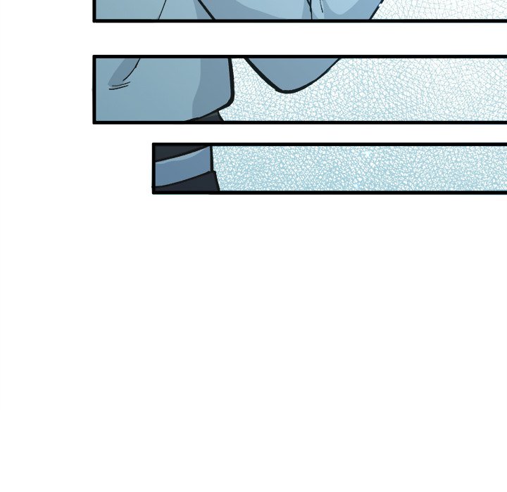 When Aliens Invaded Earth When Aliens Invaded Earth EP 25 - Toomics page 26 - 