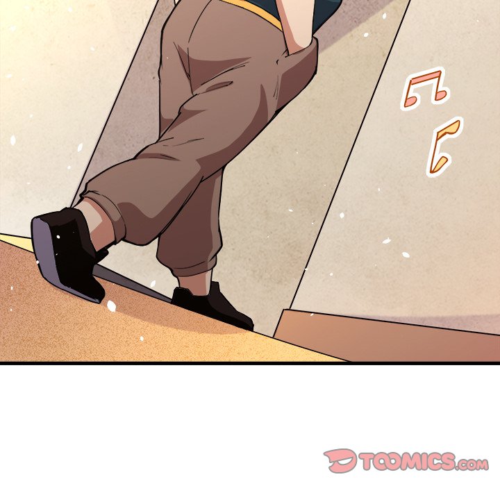 When Aliens Invaded Earth When Aliens Invaded Earth EP 25 - Toomics page 28 - 