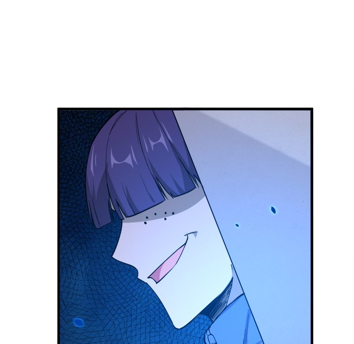 When Aliens Invaded Earth When Aliens Invaded Earth EP 25 - Toomics page 29 - 