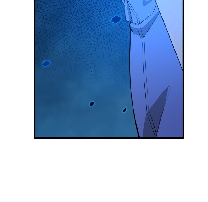 When Aliens Invaded Earth When Aliens Invaded Earth EP 25 - Toomics page 30 - 