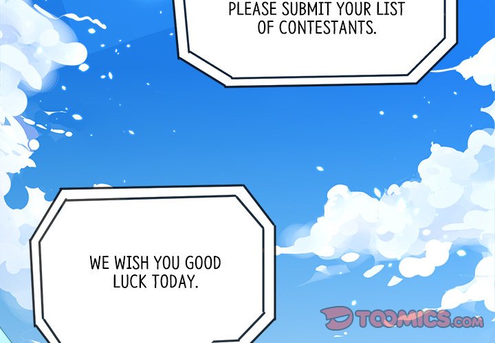 When Aliens Invaded Earth When Aliens Invaded Earth EP 25 - Toomics page 4 - 