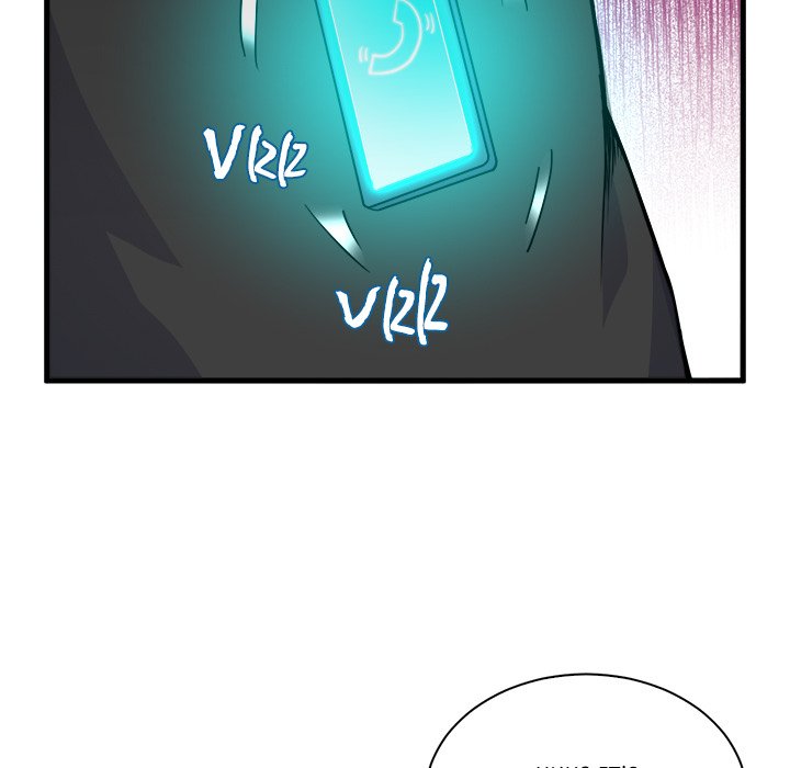 When Aliens Invaded Earth When Aliens Invaded Earth EP 25 - Toomics page 32 - 