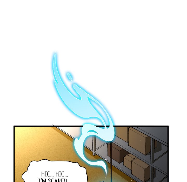 When Aliens Invaded Earth When Aliens Invaded Earth EP 25 - Toomics page 43 - 