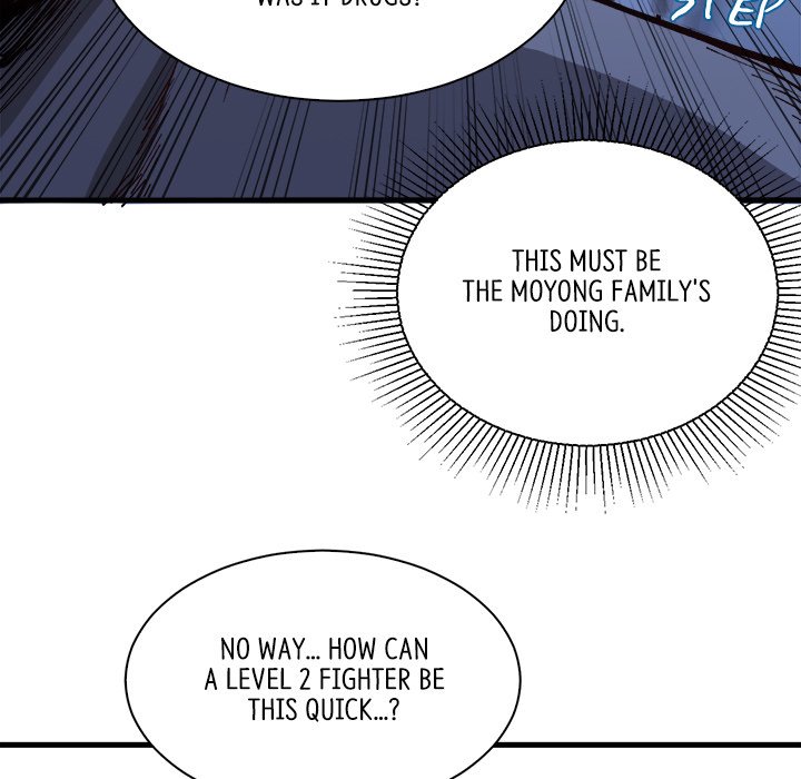 When Aliens Invaded Earth When Aliens Invaded Earth EP 25 - Toomics page 69 - 