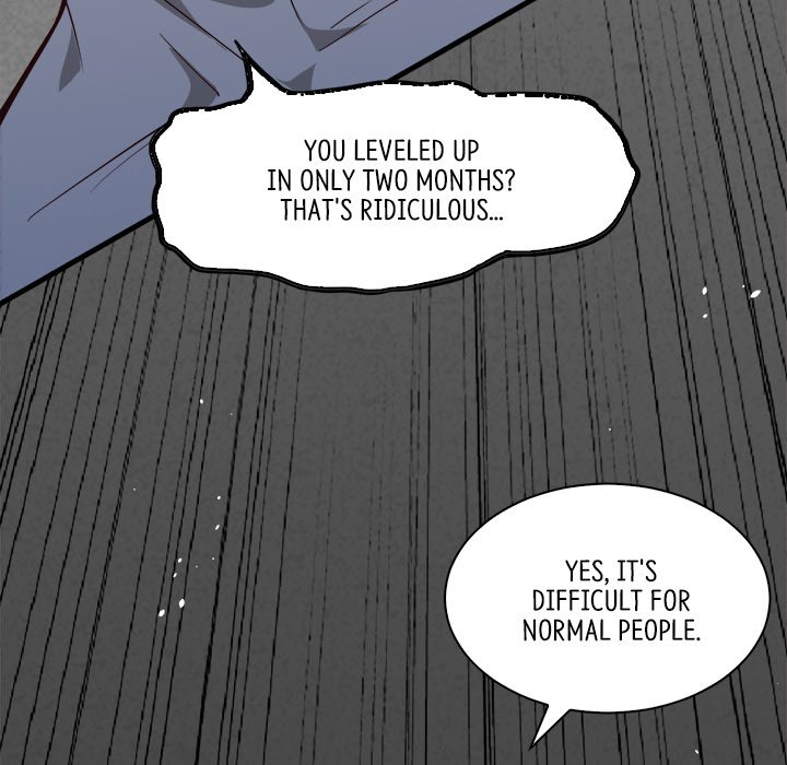 When Aliens Invaded Earth When Aliens Invaded Earth EP 25 - Toomics page 81 - 