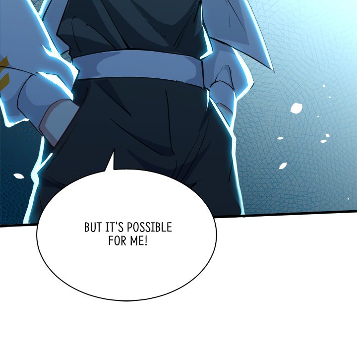 When Aliens Invaded Earth When Aliens Invaded Earth EP 25 - Toomics page 83 - 