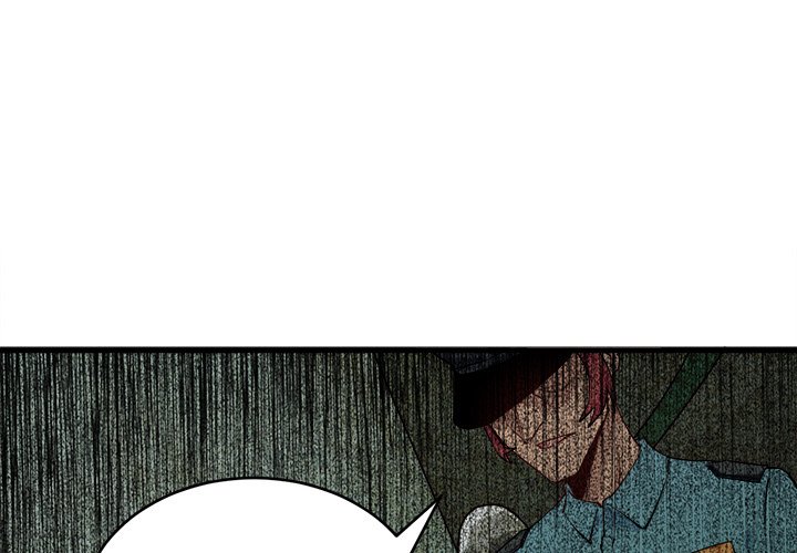 When Aliens Invaded Earth When Aliens Invaded Earth EP 26 - Toomics page 1 - 