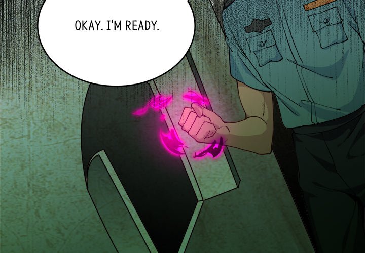 When Aliens Invaded Earth When Aliens Invaded Earth EP 26 - Toomics page 2 - 
