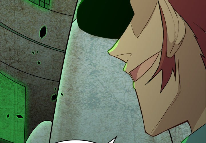 When Aliens Invaded Earth When Aliens Invaded Earth EP 26 - Toomics page 4 - 