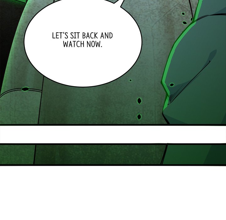 When Aliens Invaded Earth When Aliens Invaded Earth EP 26 - Toomics page 5 - 