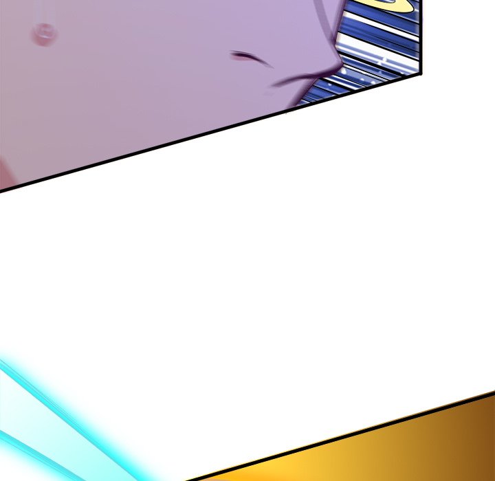 When Aliens Invaded Earth When Aliens Invaded Earth EP 26 - Toomics page 53 - 