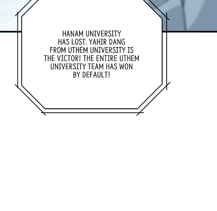 When Aliens Invaded Earth When Aliens Invaded Earth EP 26 - Toomics page 64 - 