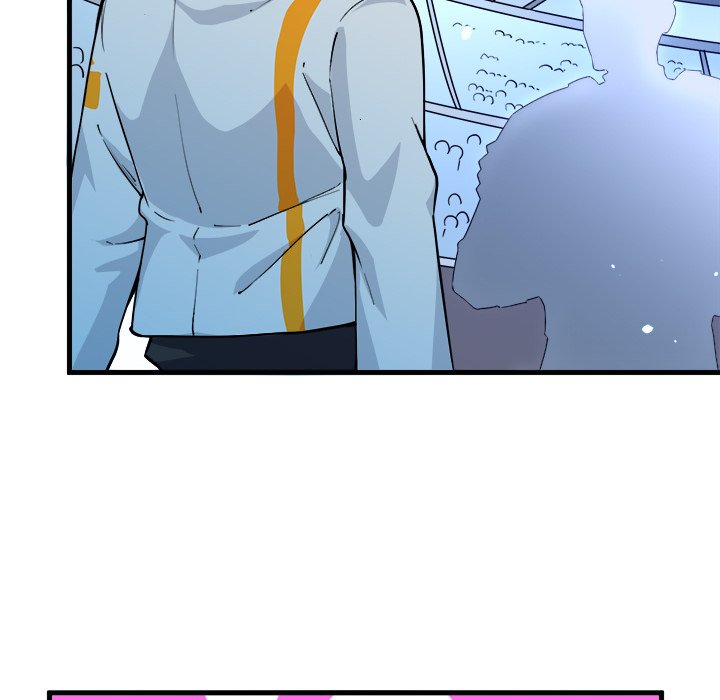 When Aliens Invaded Earth When Aliens Invaded Earth EP 26 - Toomics page 8 - 