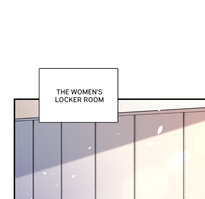When Aliens Invaded Earth When Aliens Invaded Earth EP 26 - Toomics page 71 - 