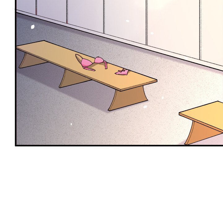 When Aliens Invaded Earth When Aliens Invaded Earth EP 26 - Toomics page 72 - 