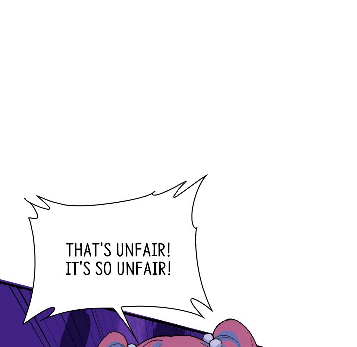 When Aliens Invaded Earth When Aliens Invaded Earth EP 26 - Toomics page 96 - 