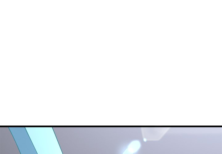 When Aliens Invaded Earth When Aliens Invaded Earth EP 27 - Toomics page 1 - 