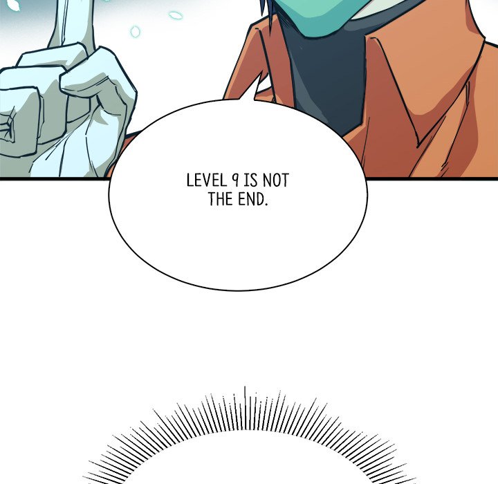 When Aliens Invaded Earth When Aliens Invaded Earth EP 27 - Toomics page 130 - 