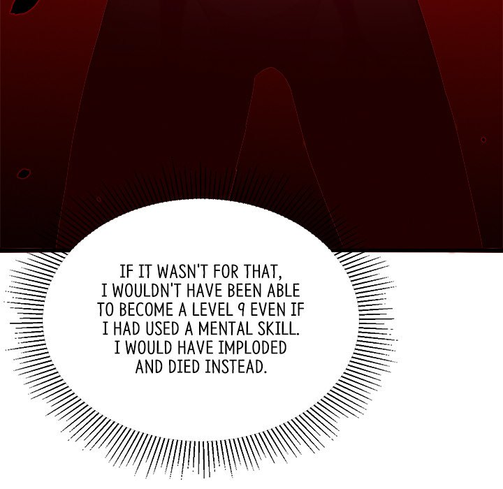When Aliens Invaded Earth When Aliens Invaded Earth EP 27 - Toomics page 153 - 