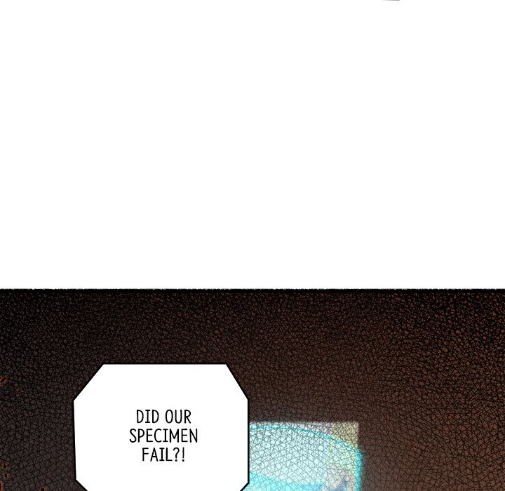 When Aliens Invaded Earth When Aliens Invaded Earth EP 27 - Toomics page 173 - 