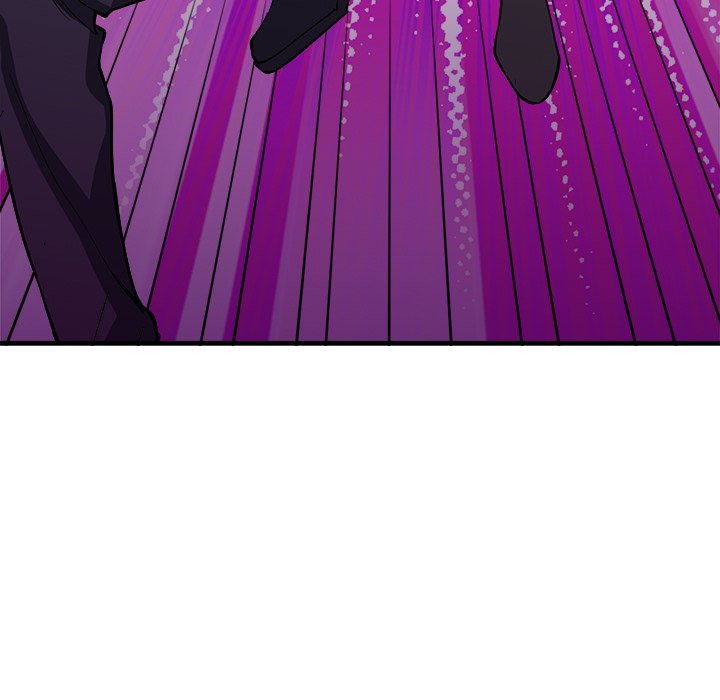 When Aliens Invaded Earth When Aliens Invaded Earth EP 27 - Toomics page 46 - 