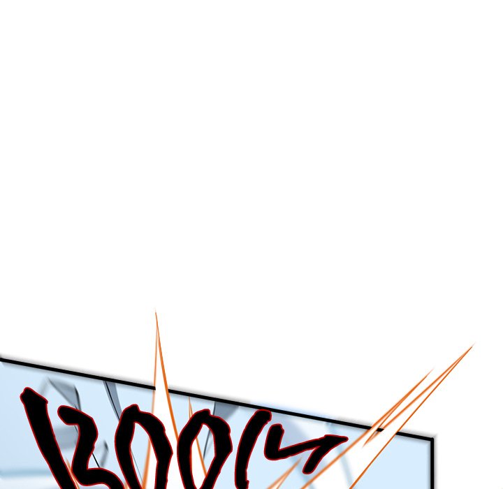 When Aliens Invaded Earth When Aliens Invaded Earth EP 27 - Toomics page 47 - 