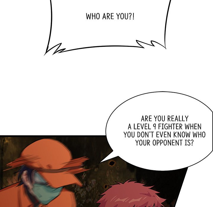 When Aliens Invaded Earth When Aliens Invaded Earth EP 27 - Toomics page 63 - 