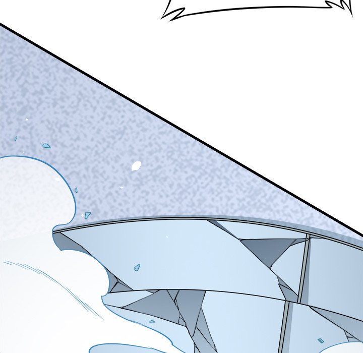 When Aliens Invaded Earth When Aliens Invaded Earth EP 27 - Toomics page 72 - 