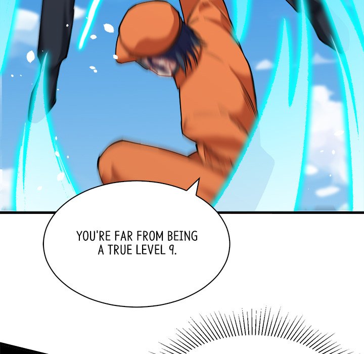 When Aliens Invaded Earth When Aliens Invaded Earth EP 27 - Toomics page 80 - 