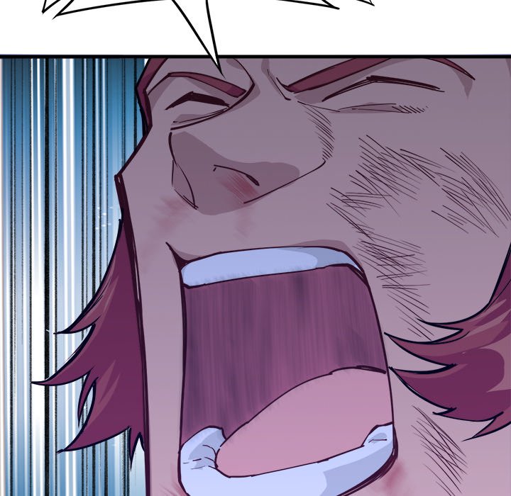 When Aliens Invaded Earth When Aliens Invaded Earth EP 27 - Toomics page 95 - 