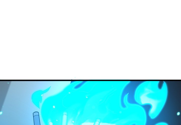 When Aliens Invaded Earth When Aliens Invaded Earth EP 28 - Toomics page 1 - 
