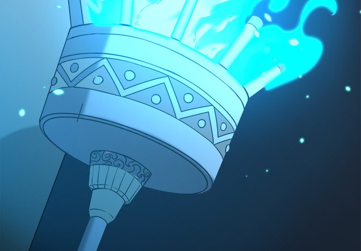 When Aliens Invaded Earth When Aliens Invaded Earth EP 28 - Toomics page 2 - 
