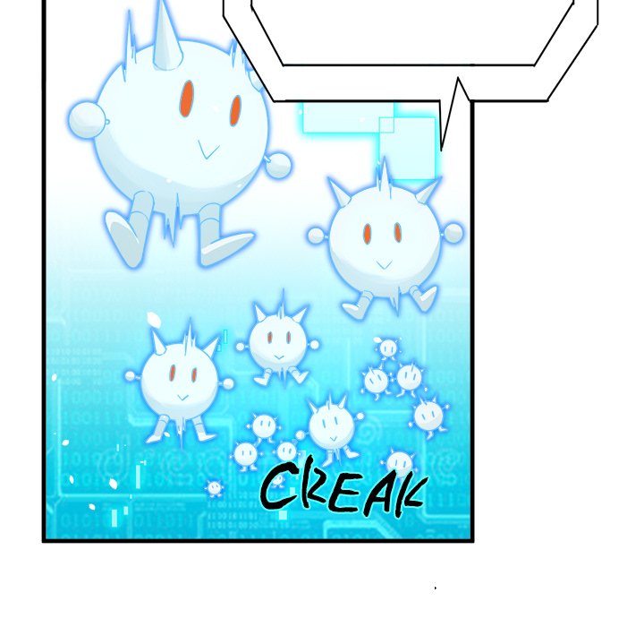 When Aliens Invaded Earth When Aliens Invaded Earth EP 28 - Toomics page 152 - 
