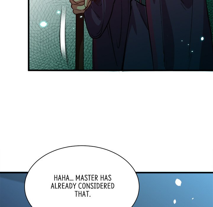 When Aliens Invaded Earth When Aliens Invaded Earth EP 28 - Toomics page 17 - 