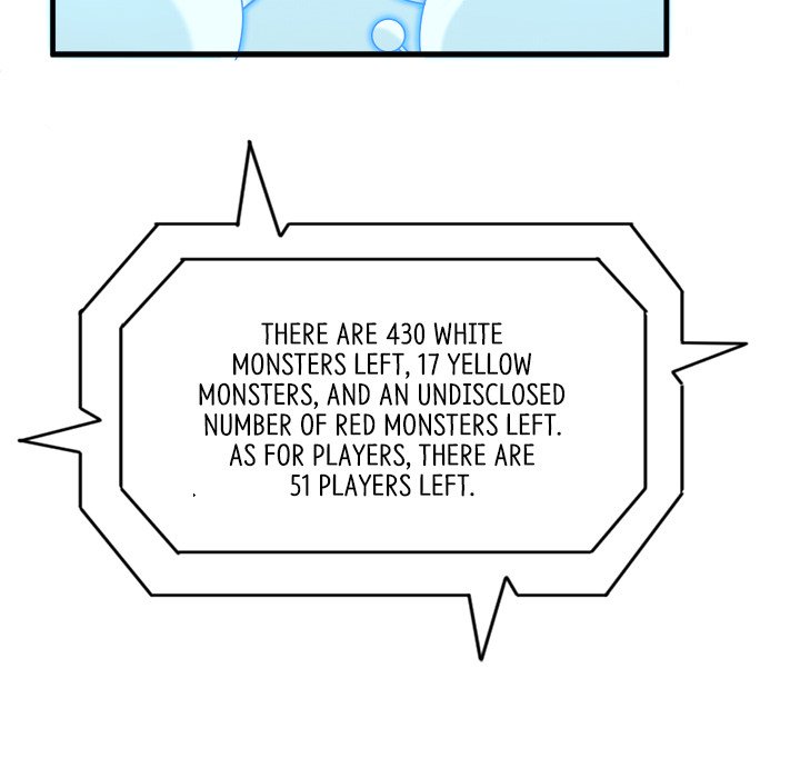 When Aliens Invaded Earth When Aliens Invaded Earth EP 28 - Toomics page 167 - 