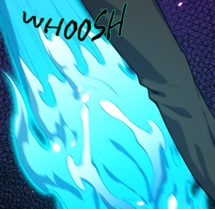 When Aliens Invaded Earth When Aliens Invaded Earth EP 28 - Toomics page 179 - 