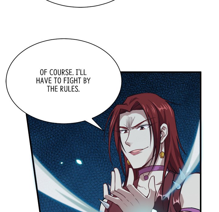 When Aliens Invaded Earth When Aliens Invaded Earth EP 28 - Toomics page 183 - 
