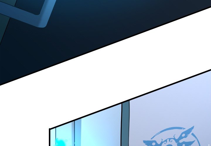When Aliens Invaded Earth When Aliens Invaded Earth EP 28 - Toomics page 3 - 