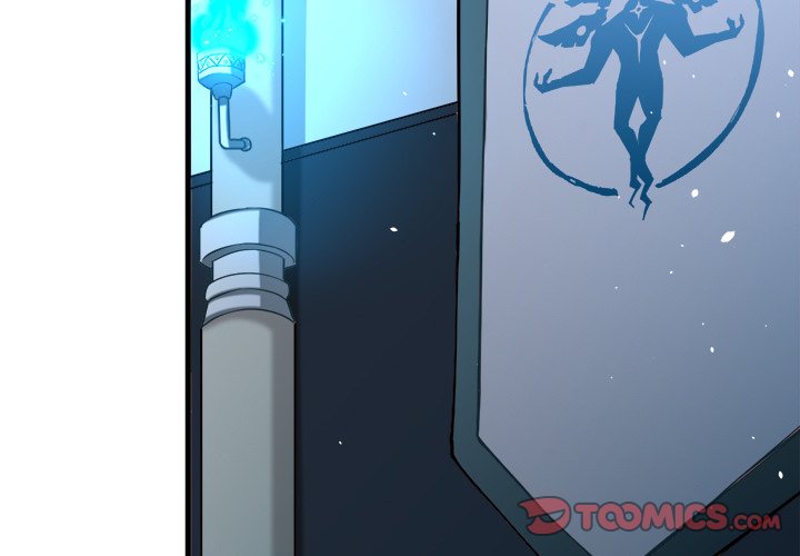 When Aliens Invaded Earth When Aliens Invaded Earth EP 28 - Toomics page 4 - 