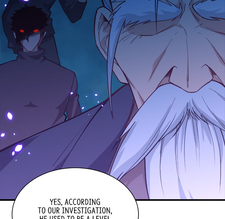 When Aliens Invaded Earth When Aliens Invaded Earth EP 28 - Toomics page 36 - 