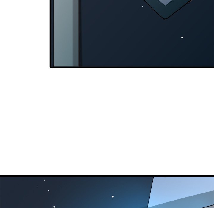 When Aliens Invaded Earth When Aliens Invaded Earth EP 28 - Toomics page 5 - 