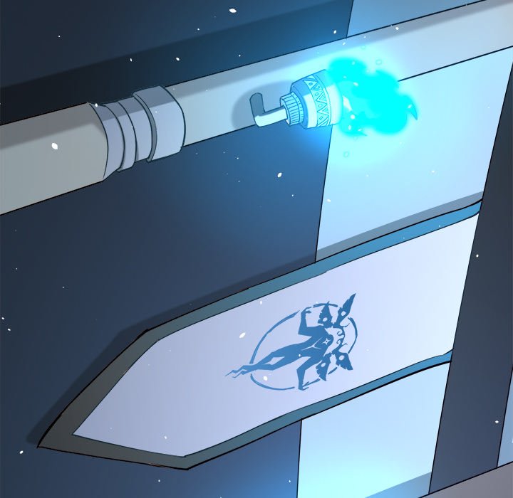 When Aliens Invaded Earth When Aliens Invaded Earth EP 28 - Toomics page 6 - 