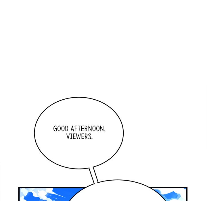 When Aliens Invaded Earth When Aliens Invaded Earth EP 28 - Toomics page 58 - 