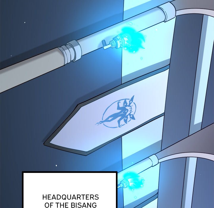 When Aliens Invaded Earth When Aliens Invaded Earth EP 28 - Toomics page 7 - 