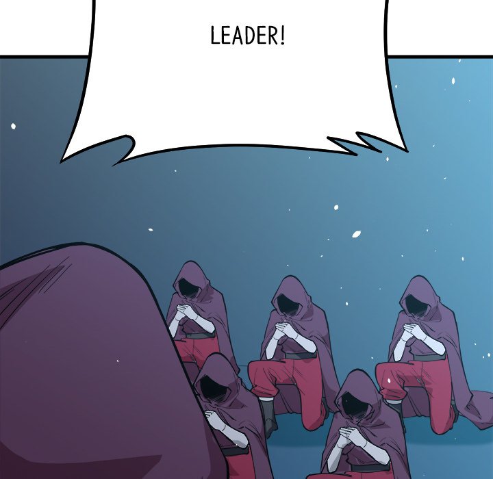 When Aliens Invaded Earth When Aliens Invaded Earth EP 28 - Toomics page 10 - 