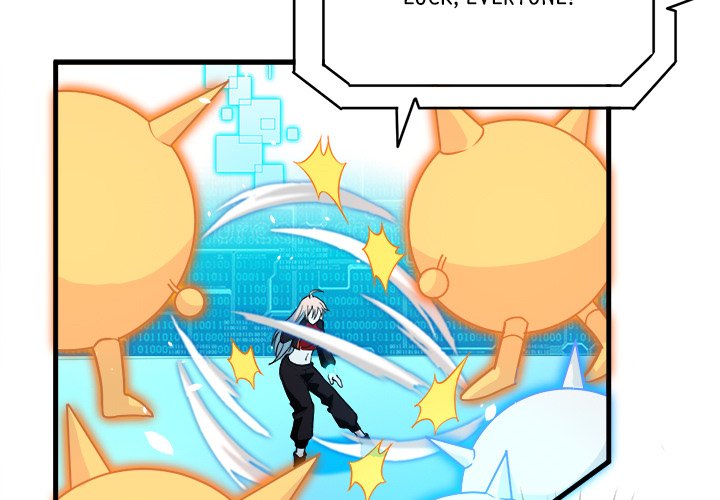 When Aliens Invaded Earth When Aliens Invaded Earth EP 29 - Toomics page 2 - 