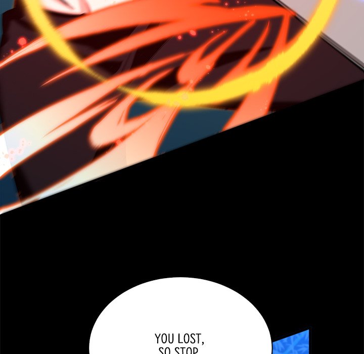 When Aliens Invaded Earth When Aliens Invaded Earth EP 29 - Toomics page 147 - 