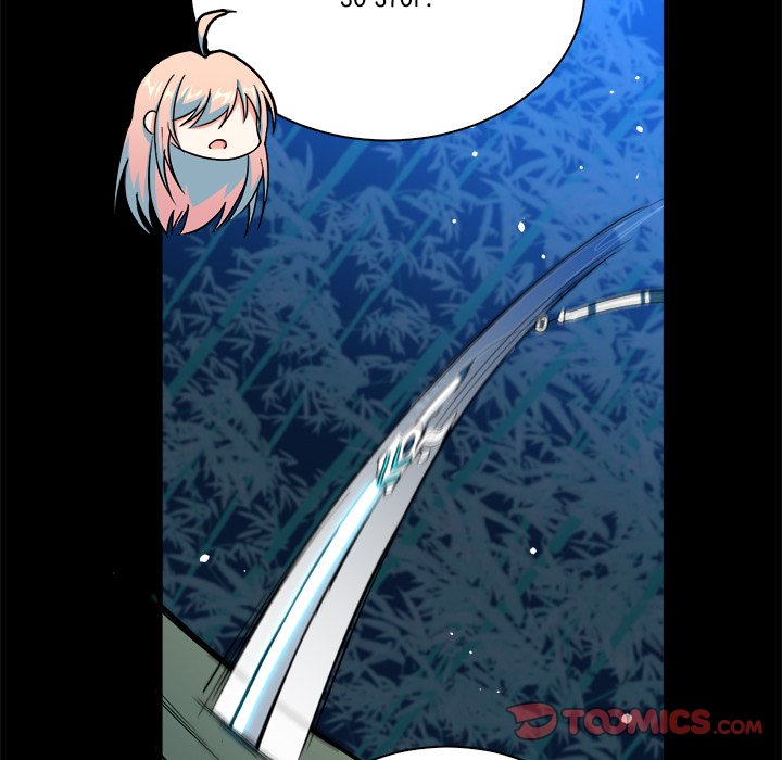 When Aliens Invaded Earth When Aliens Invaded Earth EP 29 - Toomics page 148 - 