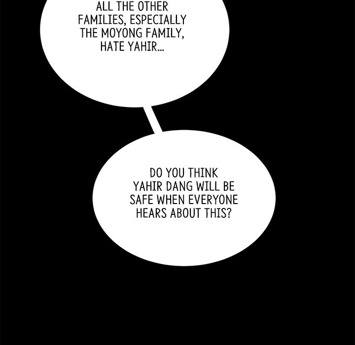 When Aliens Invaded Earth When Aliens Invaded Earth EP 29 - Toomics page 152 - 
