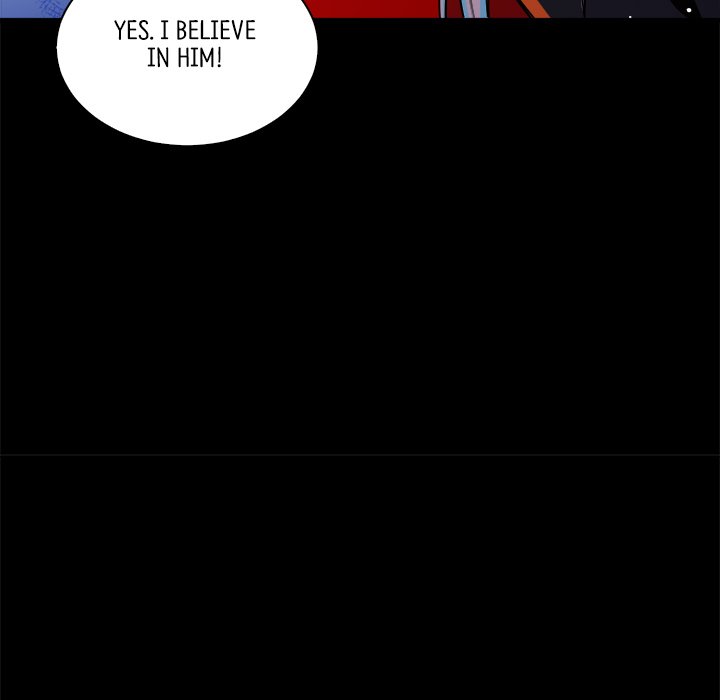 When Aliens Invaded Earth When Aliens Invaded Earth EP 29 - Toomics page 155 - 